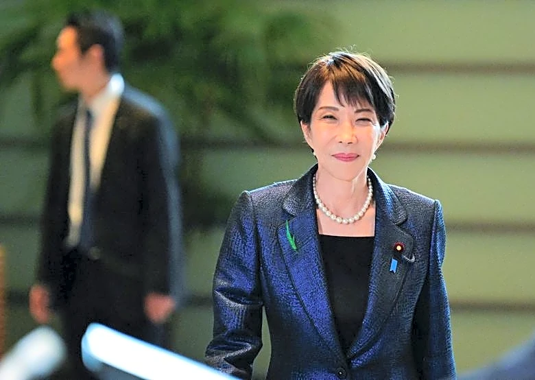 Japan plans $10 billion support to help Asia secure oil