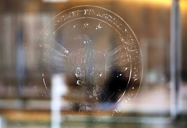 Trump administration ends lease for consumer protection bureau's headquarters, records show