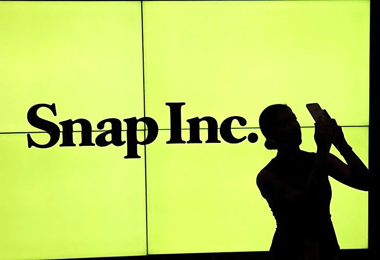 Snap to lay off about 1,000 employees after activist investor pressure