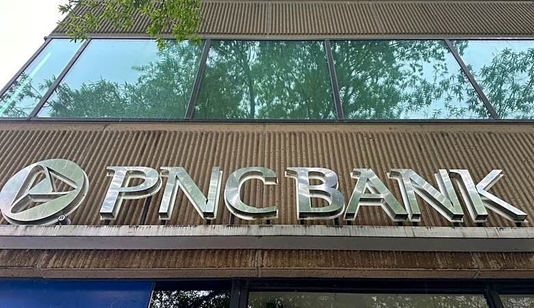 PNC Financial profit jumps on FirstBank buy, strong loan growth