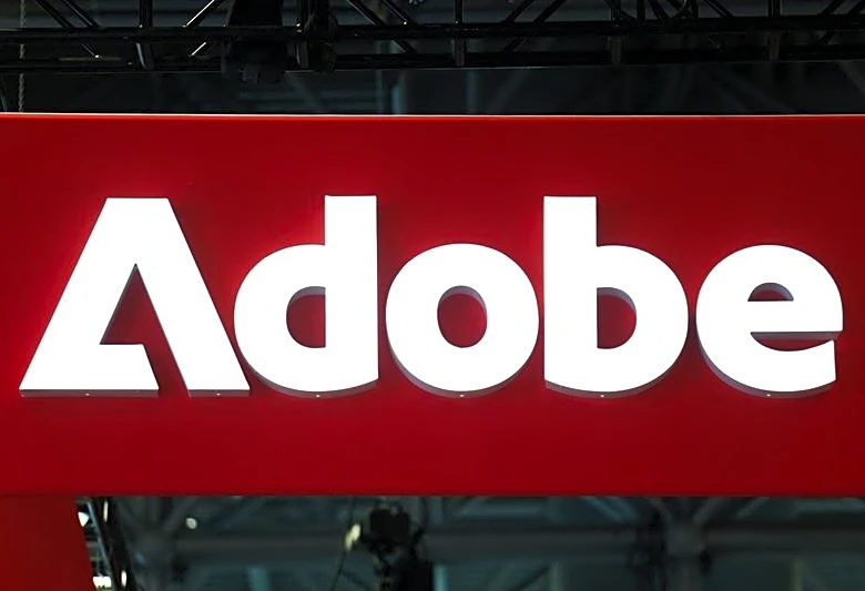 Adobe releases AI assistant for creative tools, says it will work with Anthropic's Claude