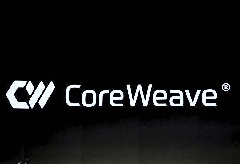 Jane Street signs $6 billion AI cloud deal with CoreWeave, boosts stake