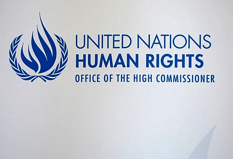 UN human rights office raises concern around trial of Chinese dissident artist