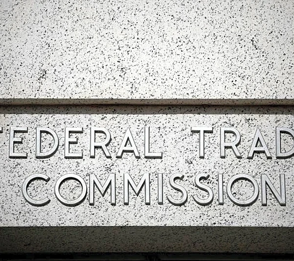 Big ad agencies settle US FTC probe into alleged boycott over political content