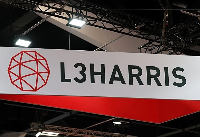 L3Harris announces $1.27 billion expansion project at Virginia site