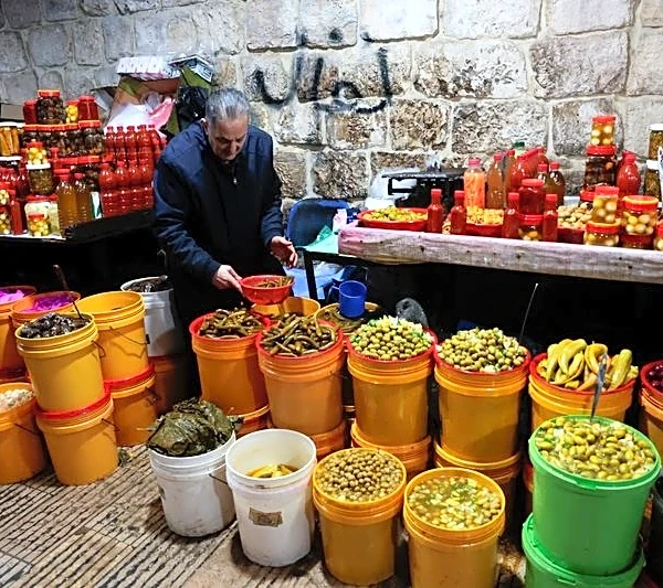 Israel inflation eases to 1.9% but unlikely to entice rate cut amid Iran conflict