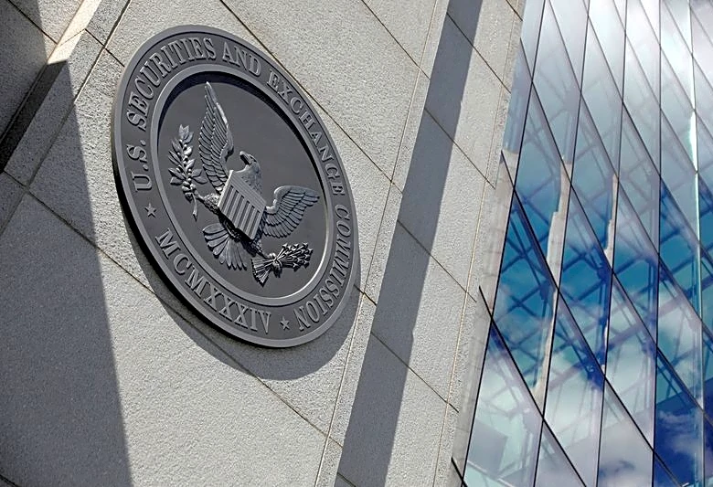 Exclusive-Two Sigma, D.E. Shaw join Wall Street push against US SEC's bid to relax quarterly reporting