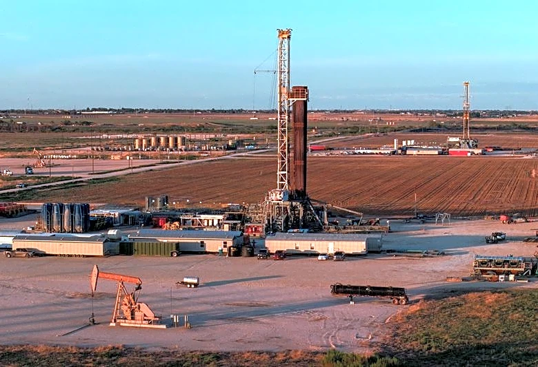 Permian-focused EagleRock plans rare US oil and gas IPO, sources say
