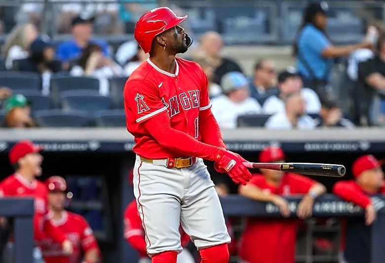 Reports: Jorge Soler's suspension reduced from 7 to 4 games