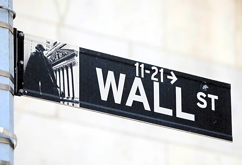 Madison Air raises $2.2 billion in US IPO