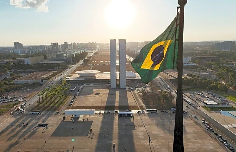 Brazil to count 39% of court-ordered debt inside 2027 fiscal target