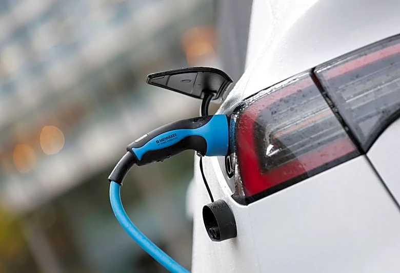 British carmakers seek clarity on 'Made in EU' rule as trade risks grow