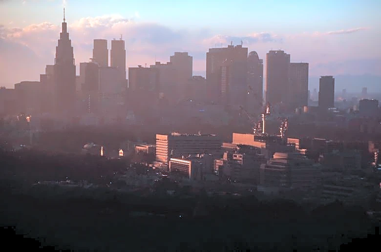 More Japanese firms say no to rate hikes as Iran war clouds outlook: Reuters poll