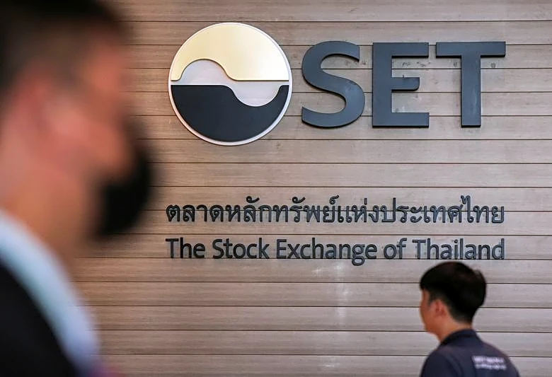 Analysis-Foreign investors flee Thailand as Iran war, energy shock dash hope for economic revival