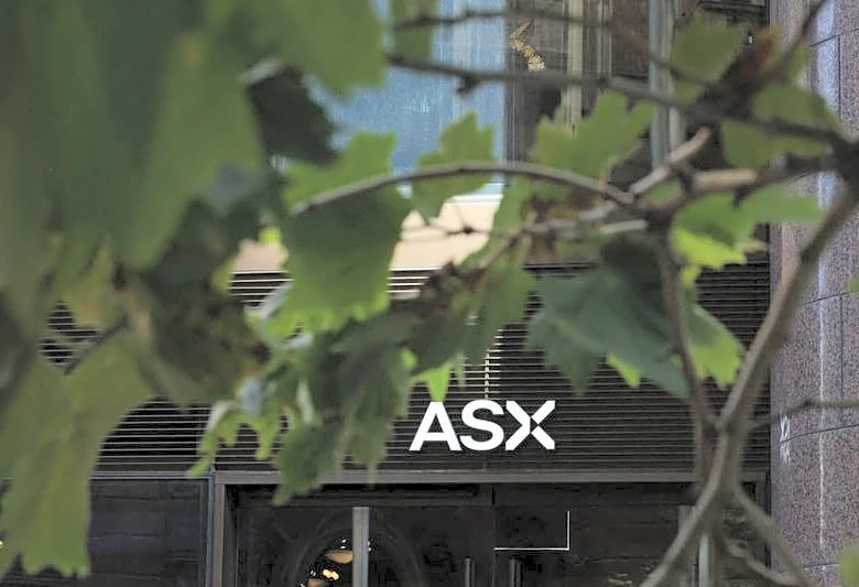 S&P Global downgrades ASX after Australian regulator finds governance, risk failures