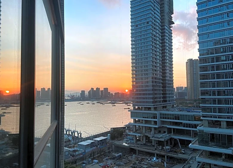 China's new home prices extend decline despite improvement in major cities