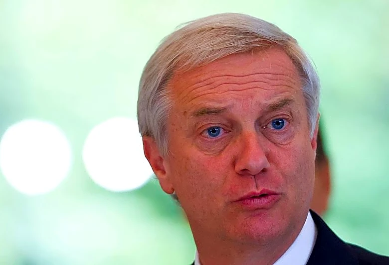 Chile's Kast unveils slew of reforms including corporate tax rate cut