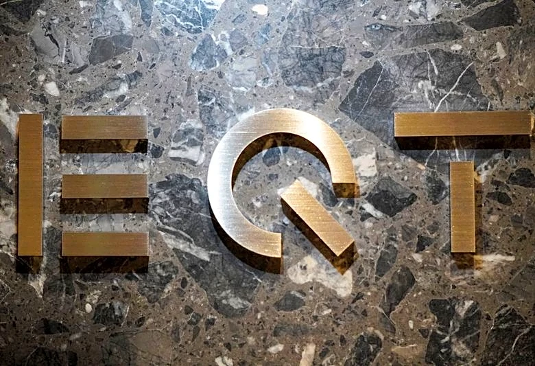 EQT restarts sale of contact lens maker Ginko in at least $1 billion deal, sources say