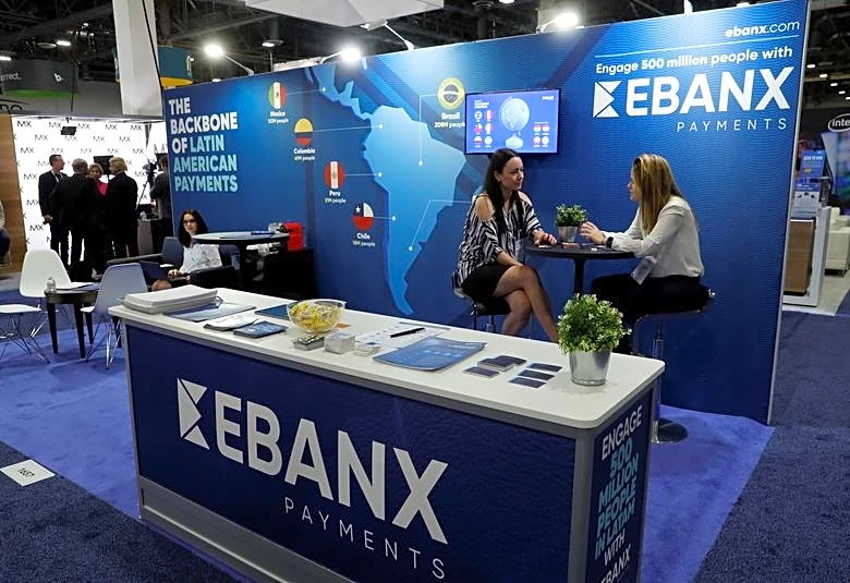 Brazilian payments firm Ebanx makes Southeast Asia push