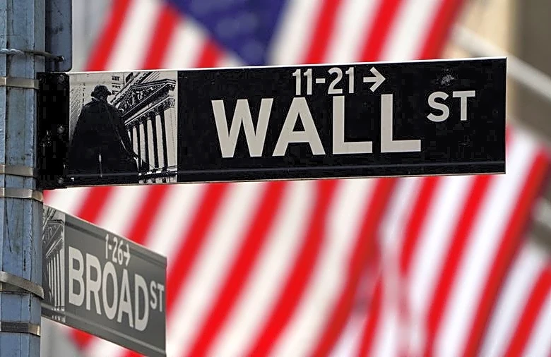 Wall Street bank earnings in five charts as volatile markets take center stage