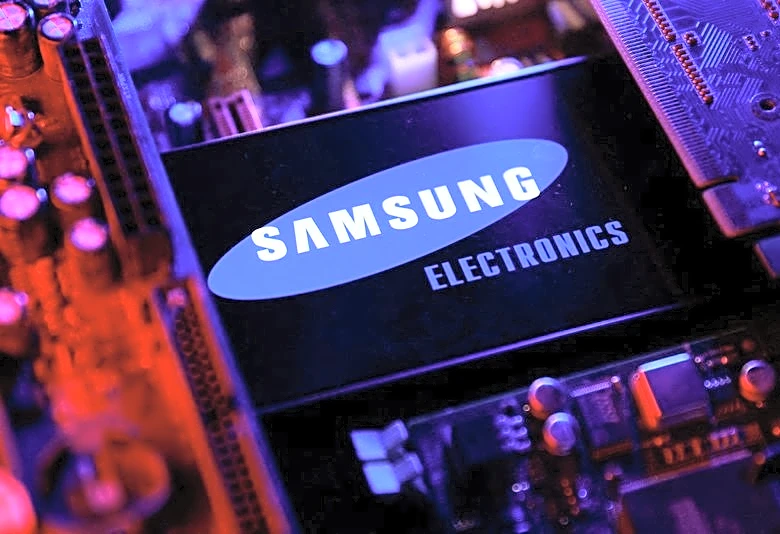 Samsung asks court to block illegal strike activities by unions