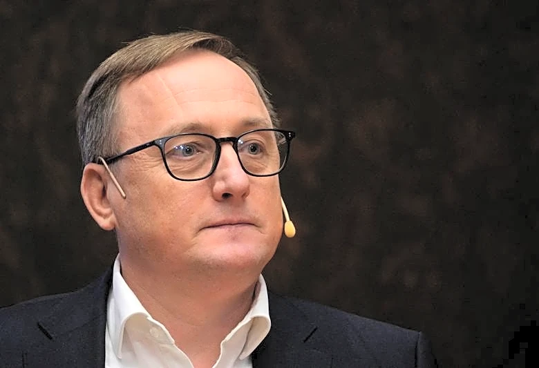 ECB yet to see big second-round inflation impacts from energy price surge, policymaker Kazaks says