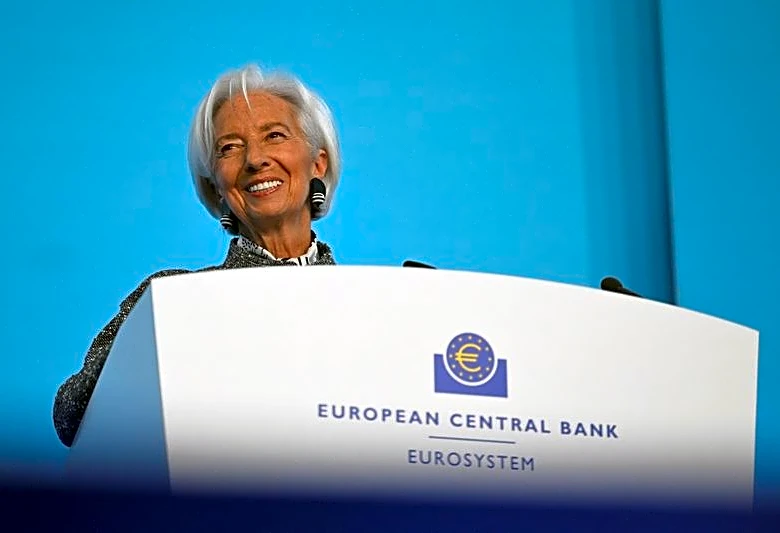 ECB wary of premature hike at March meeting, accounts show