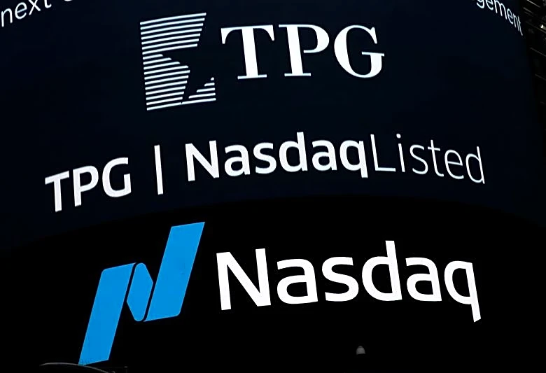 TPG to invest $100 million in student mobility company Zum