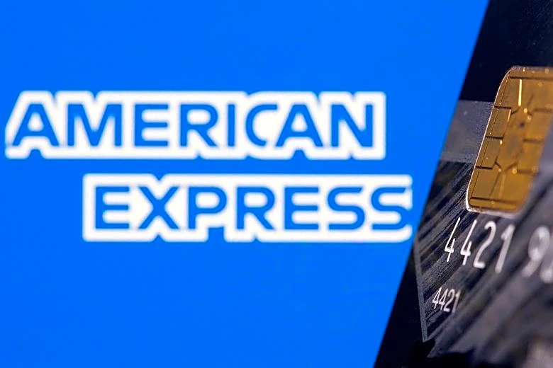 AmEx to buy Altman-backed Hyper in push for AI-powered expense tools