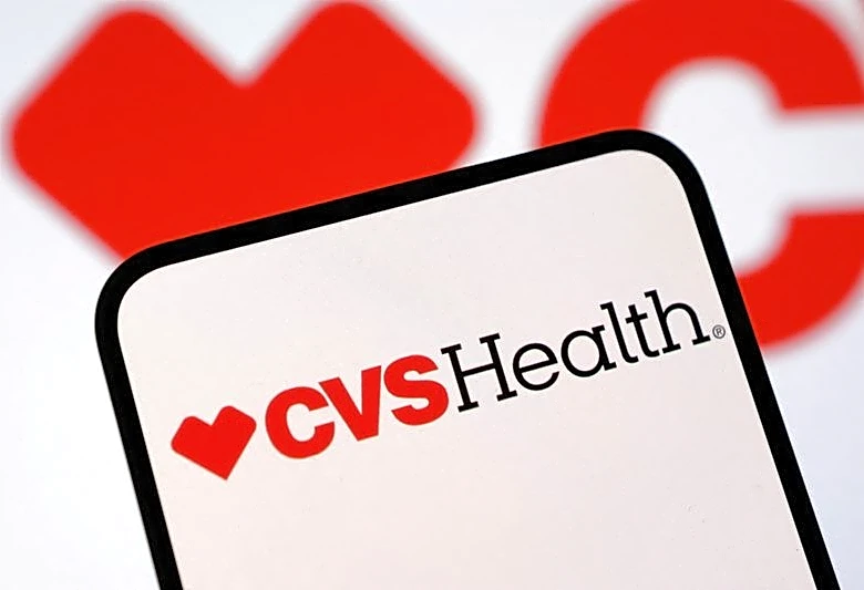CVS distribution center workers plan to go on strike