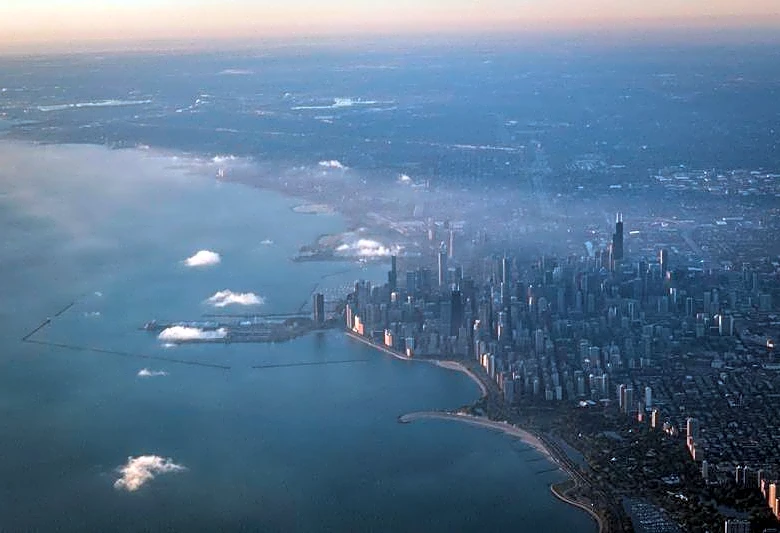 Police investigate bomb threat at Chicago-area home of Pope Leo's brother