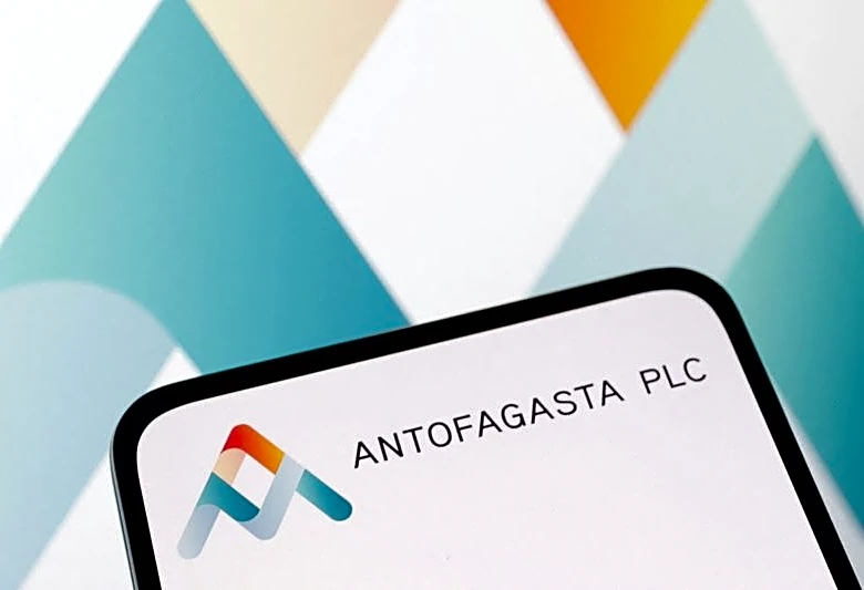 US Senate narrowly overturns Minnesota mining ban, sending bill to Trump