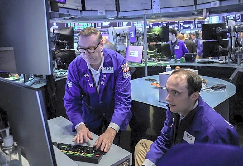 Analysis-Stock market bulls see signs rally could endure after S&P 500 back at highs