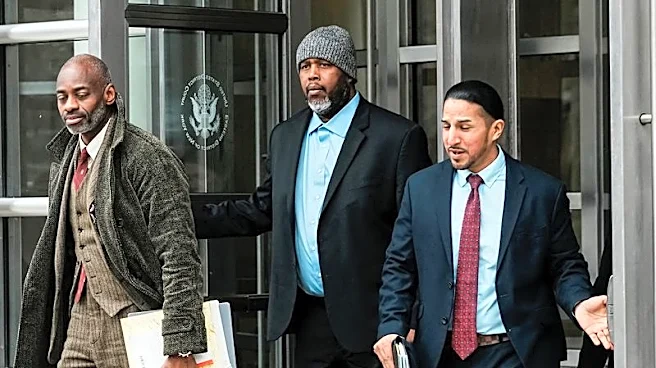 Damon Jones to plead guilty to selling insider info to bettors