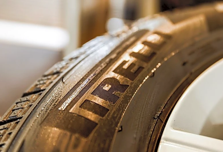 Pirelli raises prices as part of Middle East crisis mitigation plan