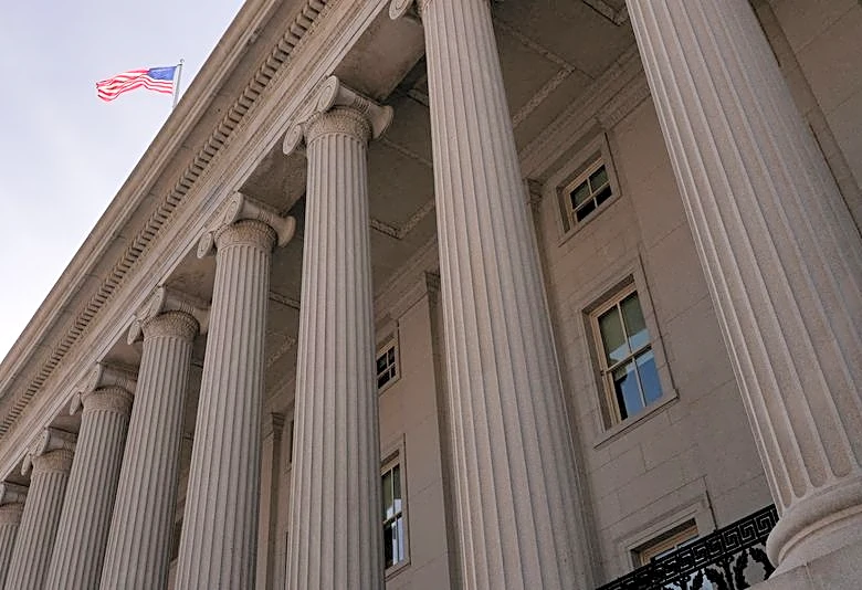 US imposes sanctions on Nicaraguan officials linked to gold sector