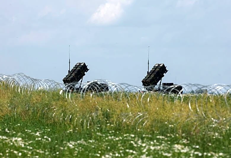 Exclusive-US to delay weapons deliveries to some European countries due to Iran war, sources say