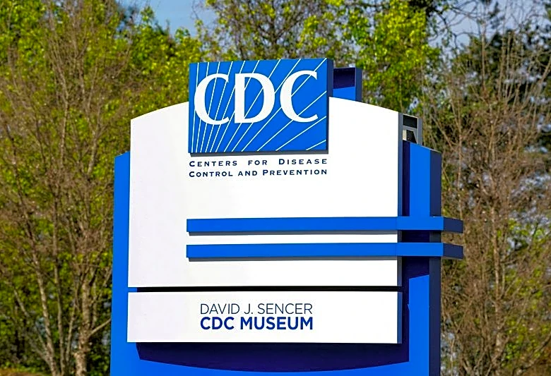 Trump nominates former Deputy Surgeon General as CDC director