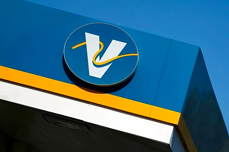 Exclusive-Valero partially restarts Port Arthur, Texas refinery after blast, sources say