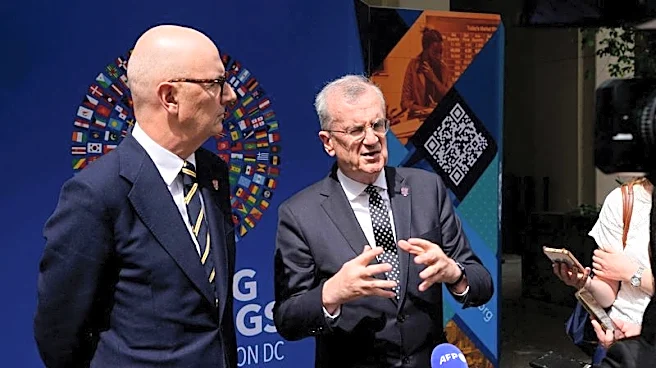 ECB policymakers play down April rate hike chances