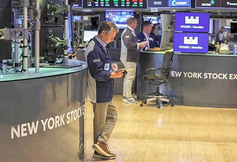 Land management company EagleRock discloses revenue rise in US IPO filing