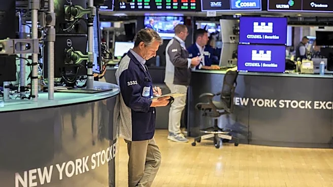 Land management company EagleRock discloses revenue rise in US IPO filing