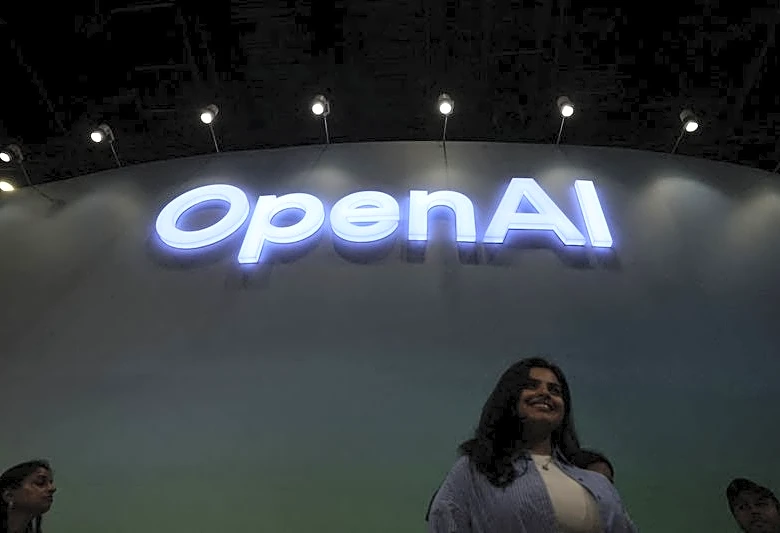 OpenAI to spend more than $20 billion on Cerebras chips, receive equity stake, The Information reports