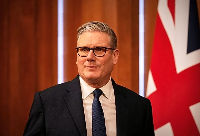 UK's Starmer faces calls to resign as Mandelson row reignites