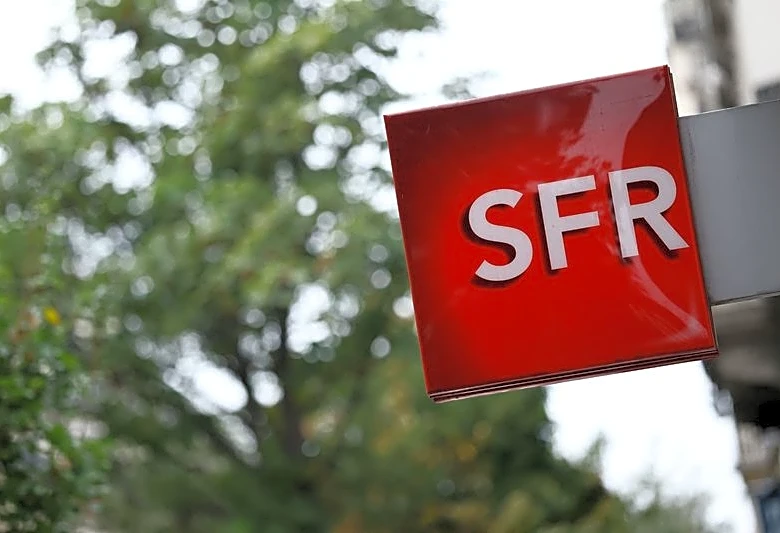 Explainer-French trio's planned $24 billion telecoms deal to test EU resolve