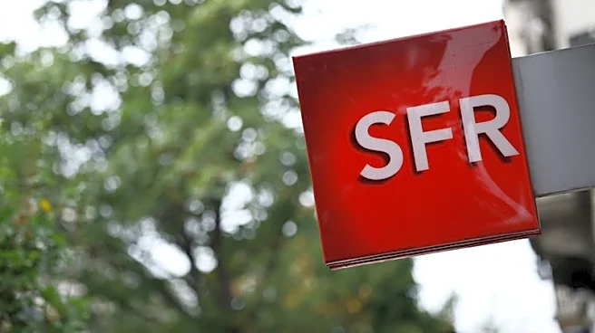 Explainer-French trio's planned $24 billion telecoms deal to test EU resolve