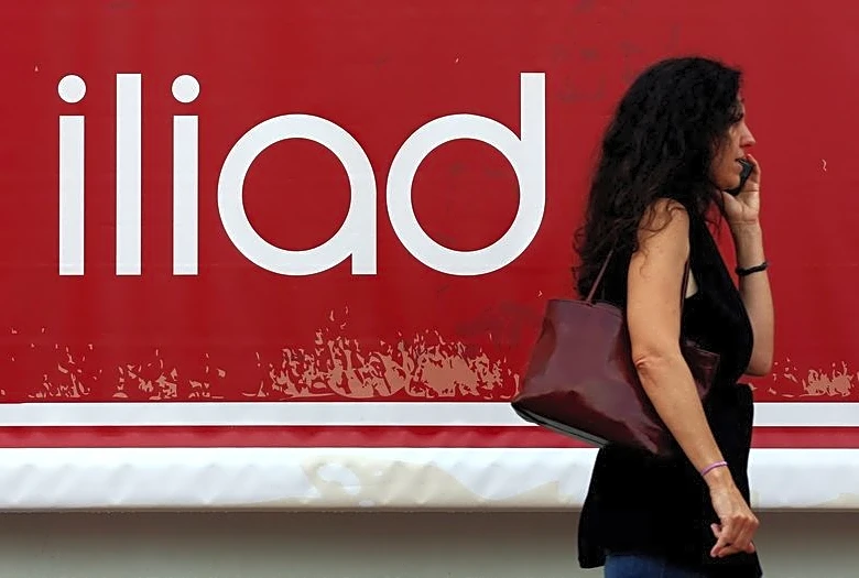 EU Commission awards 180 million euro cloud contract to four European providers