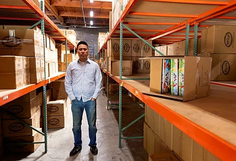 Companies scramble for tariff refunds as US prepares to launch claim process