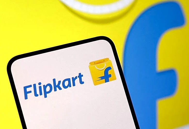 Walmart's Flipkart plans foray into India's ticketing market as live events boom, sources say
