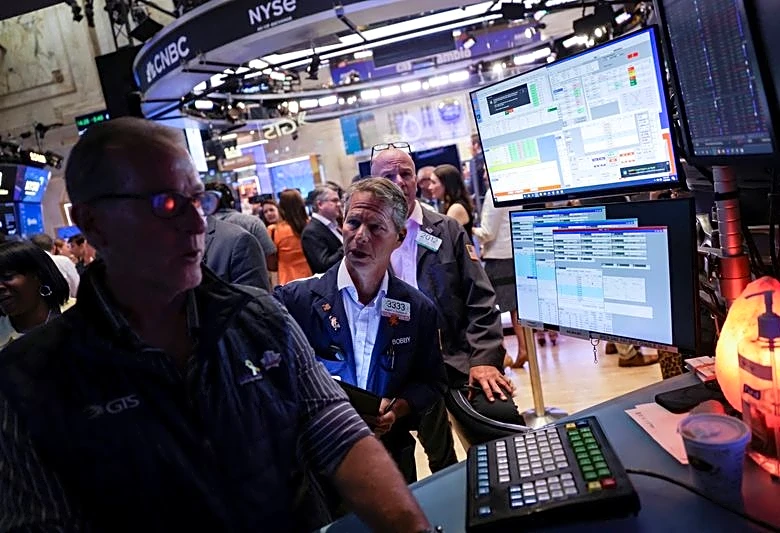 US equity funds extend inflows on Iran de-escalation hopes